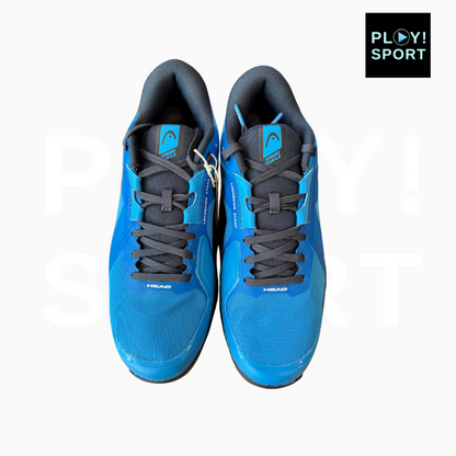 HEAD SPRINT TEAM 4.0 MEN CHAUSSURES TENNIS