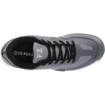 Vu de haut FZ FORZA Trust V2 Men, Stormy Weather