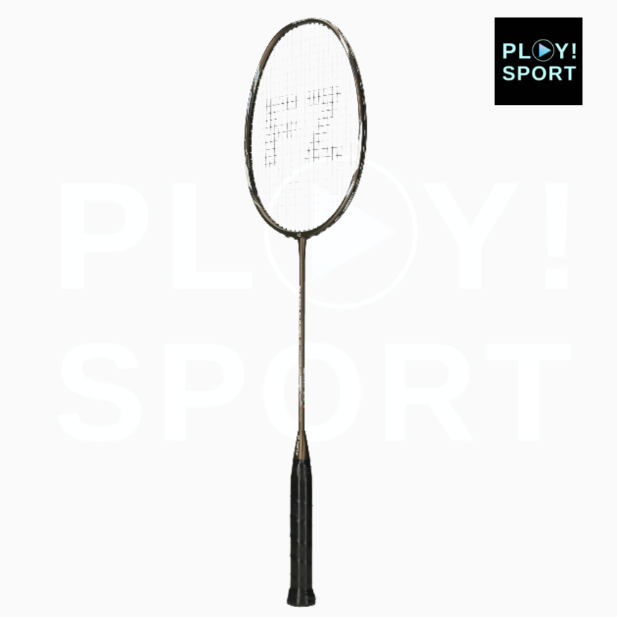 RAQUETTE HT POWER 36 MASTER S FZ FORZA BADMINTON