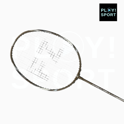 RAQUETTE HT POWER 36 MASTER S FZ FORZA BADMINTON