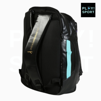 HUNDRED SAC A DOS BACKPACK NOVUS