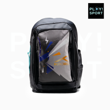 HUNDRED SAC A DOS BACKPACK NOVUS