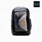 HUNDRED BACKPACK NOVUS