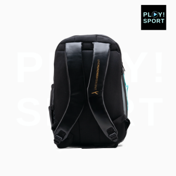 HUNDRED BACKPACK NOVUS