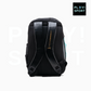 HUNDRED BACKPACK NOVUS