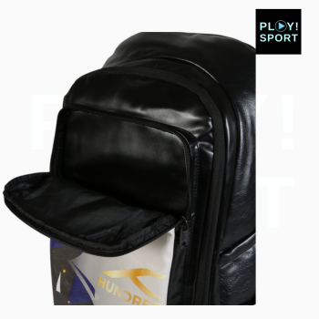 HUNDRED SAC A DOS BACKPACK NOVUS