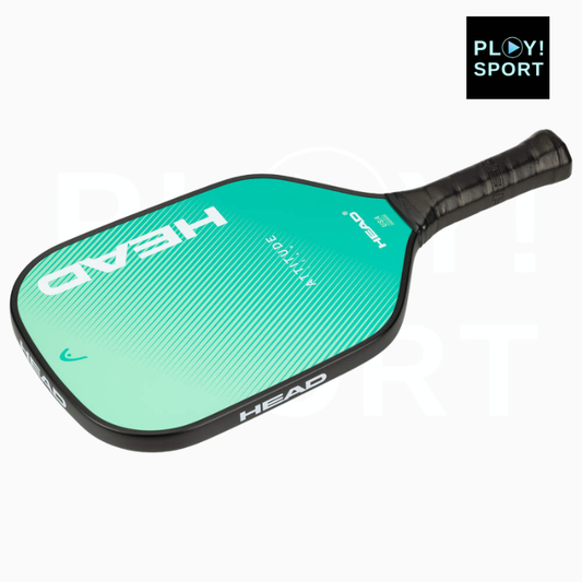 RAQUETTE HEAD ATTITUDE TEAM PICKLEBALL