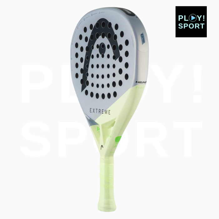 RAQUETTE EXTREME MOTION 2026 HEAD PADEL