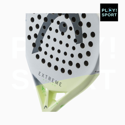 RAQUETTE EXTREME MOTION 2026 HEAD PADEL