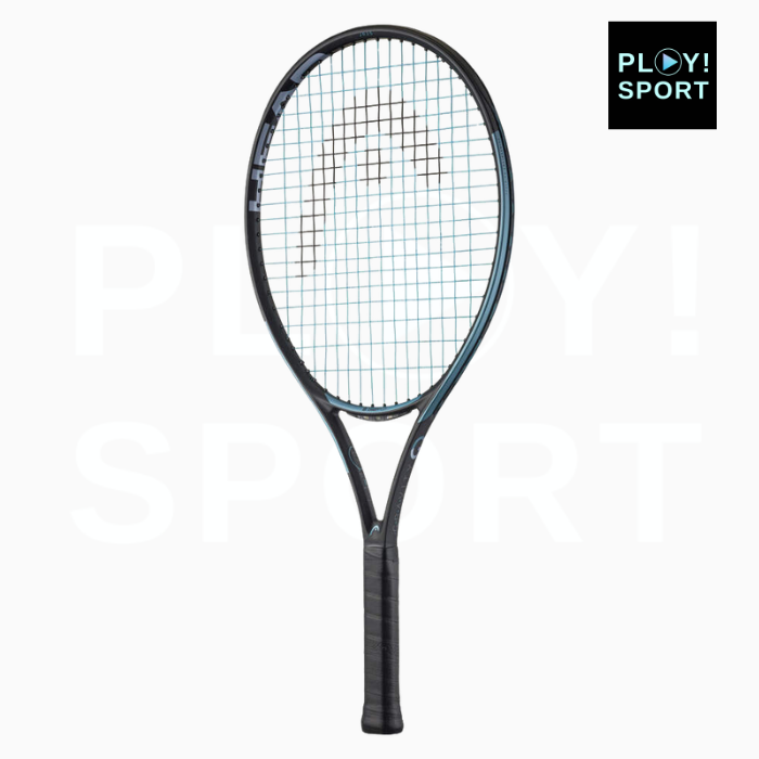 RAQUETTE IG GRAVITY JR. 25 HEAD TENNIS
