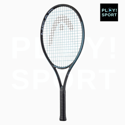 RAQUETTE IG GRAVITY JR. 25 HEAD TENNIS