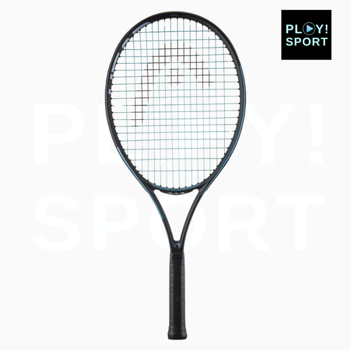RAQUETTE IG GRAVITY JR. 25 HEAD TENNIS