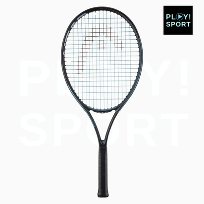 RAQUETTE IG GRAVITY JR. 25 HEAD TENNIS