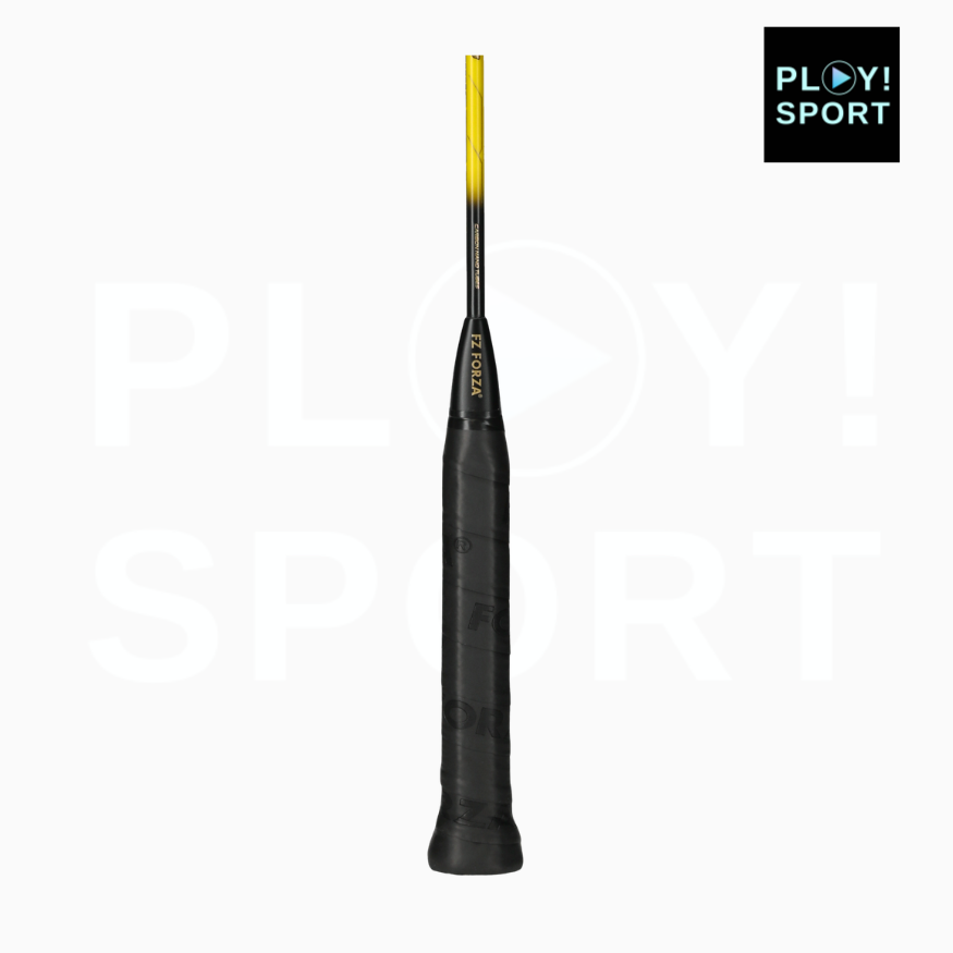 RAQUETTE K-POWER 36 S FZ FORZA BADMINTON