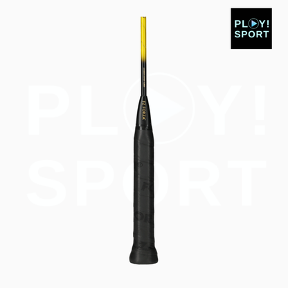 RAQUETTE K-POWER 36 S FZ FORZA BADMINTON