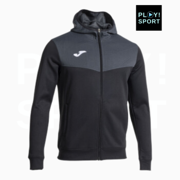 Hoodie Joma CAMPUS STREET