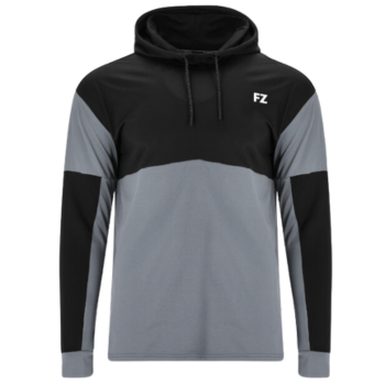 Hoody FORZA homme Stormy Weather