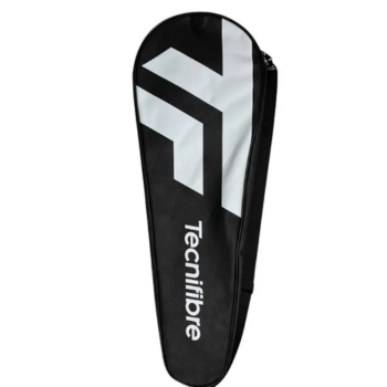 Housse SQUASH TECNIFIBRE