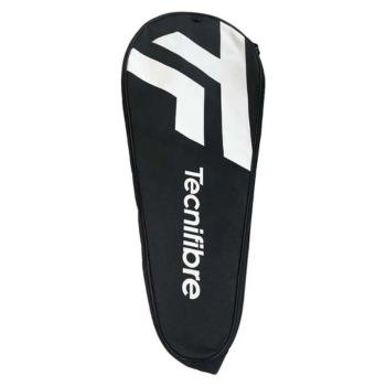 Housse TENNIS TECNIFIBRE