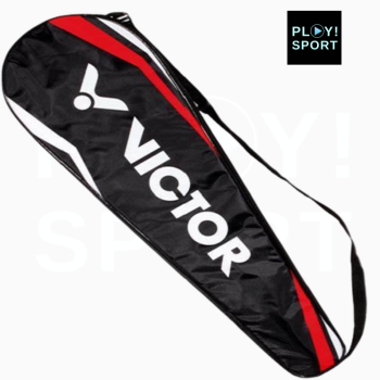 Housse Thermobag Basic Victor