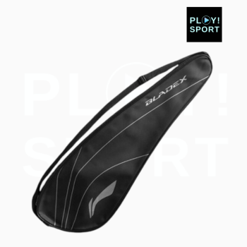 Housse intégrale Arcasber Yonex noir