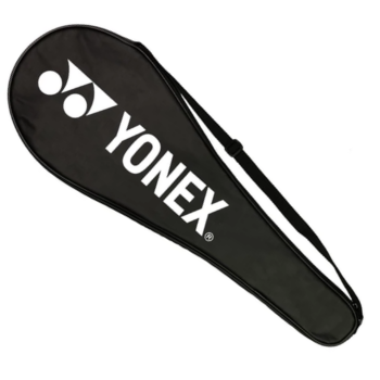 Housse intégrale simple Yonex