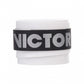 VICTOR OVERGRIP PRO BLANC 