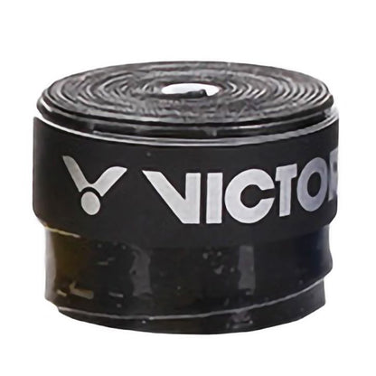 VICTOR OVERGRIP PRO NOIR 