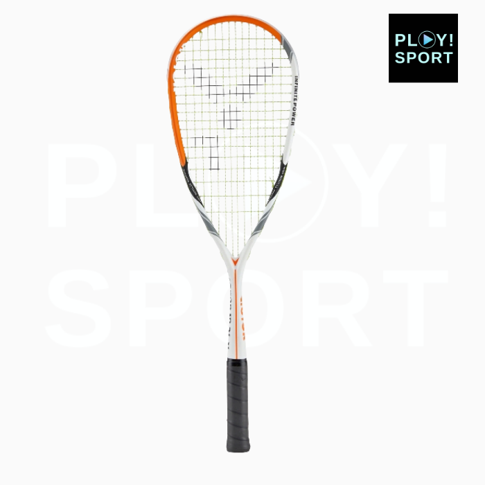 Raquette Victor de Squash IP 3L 