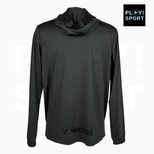 Victor Veste J-53600 C Track Jacquet HOMME