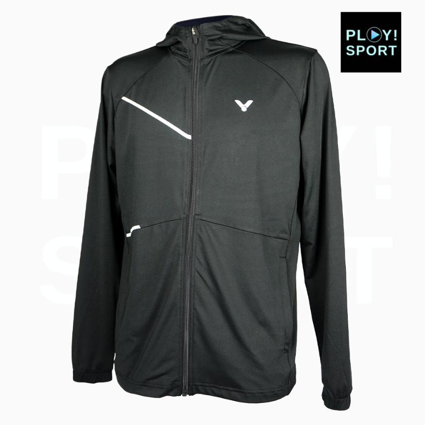 Victor Veste J-53600 C Track Jacquet HOMME