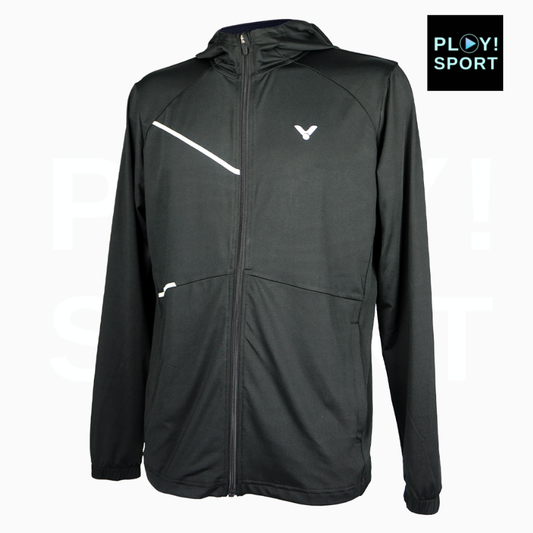 Victor Veste J-53600 C Track Jacquet HOMME