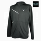 Victor Veste J-53600 C Track Jacquet HOMME