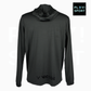 Victor Veste J-53600 C Track Jacquet HOMME