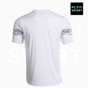 T-Shirt Joma Championship VIII Homme et juniors