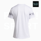 T-Shirt Joma Championship VIII Femme