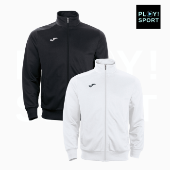 Veste sweat Joma GALA unisexe