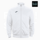 Veste sweat Joma GALA unisexe