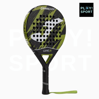 RAQUETTE GAME JUNIOR JOMA PADEL