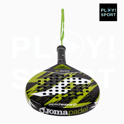 RAQUETTE GAME JUNIOR JOMA PADEL