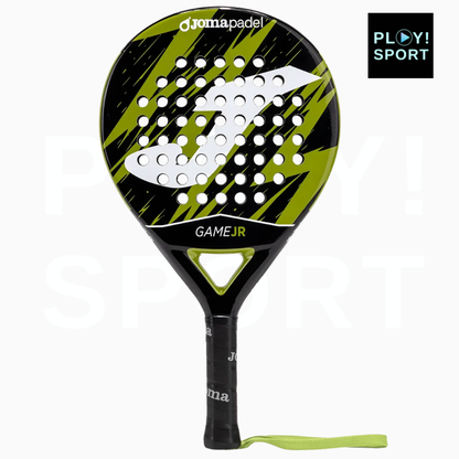 RAQUETTE GAME JUNIOR JOMA PADEL