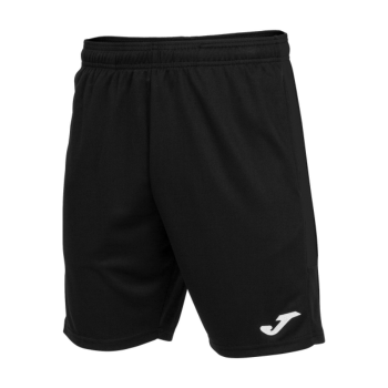 Short Joma ECO-Championship homme