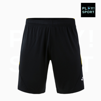 Short Joma TOKIO II homme