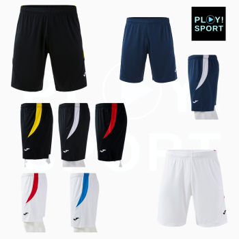 Short Joma TOKIO II homme