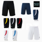 Short Joma TOKIO II homme