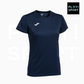 T-Shirt Joma Combi Femme