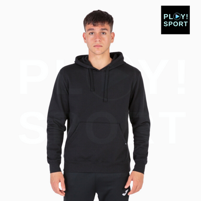 Hoodie Joma MONTANA à capuche 