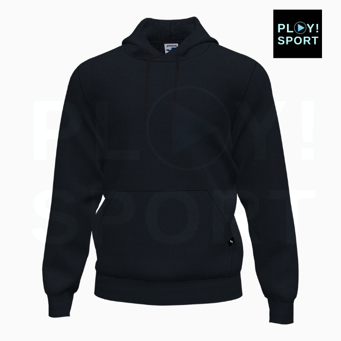 Hoodie Joma MONTANA à capuche de face