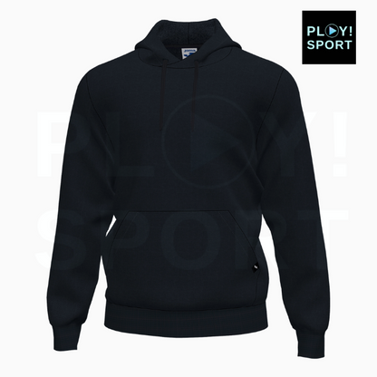 Hoodie Joma MONTANA à capuche de face