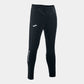 Joma jogging noir 